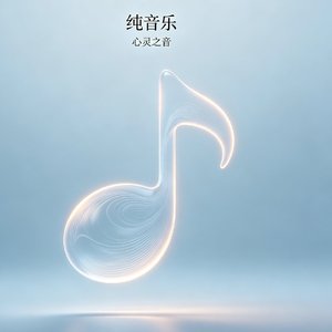 森林的治愈