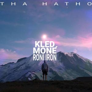 Tha Hatho (feat. Roni Iron)