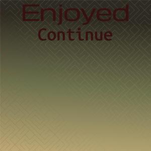 Whichsoever Modification