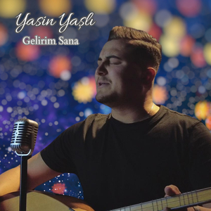 Gelirim Sana