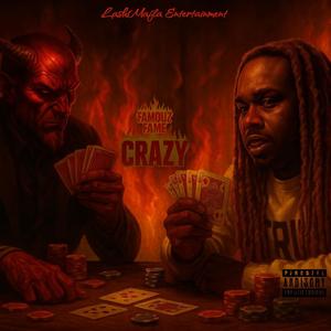 Crazy