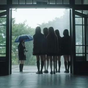 [Free]"ICY"Asian rock x BenjiCold Type Beat