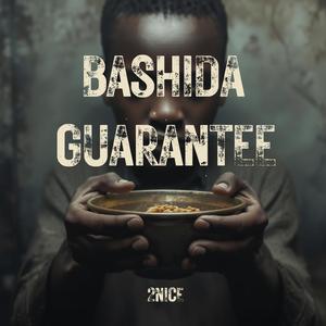BASHIDA GUARANTEE