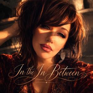 In the In-Between