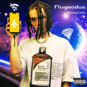 Flugmodus
