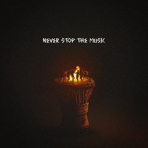 Jazz This, Jazz That (feat. Candy)