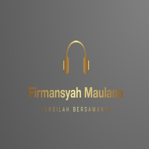 Pergilah Bersamanya