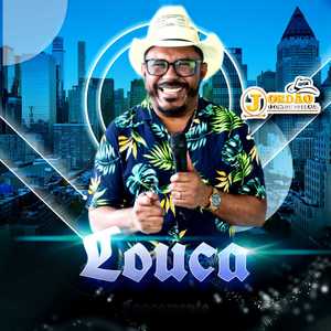 Louca
