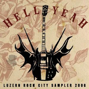 Never Wanted to Go to Jena