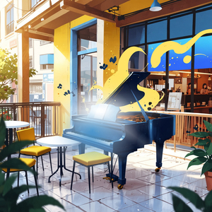 グッドモーニング