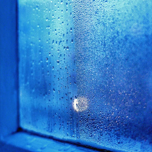 誓言是一场有时差的雨（加速版）