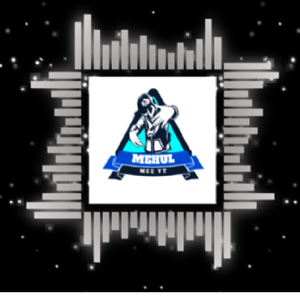 Vamp Up (Instrumental)