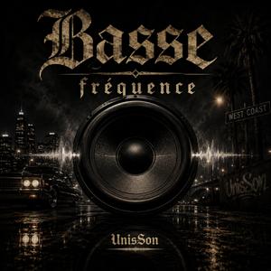Basse fréquence