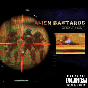 Heroes of Super Earth