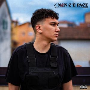 NON C'È PACE