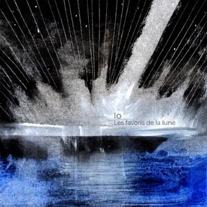Ordinaire (feat. Myms)