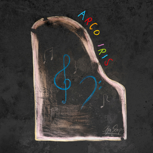 Arco Iris