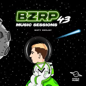 BZRP Music Sessions #43 (Remix)