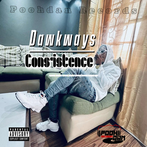 Consistence