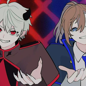 ダイダイダイダイダイキライ