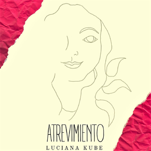 Dime (feat. Emanuel Báez, Hernán Matute, Julio César Méndez & Leoncio Ontiveros)