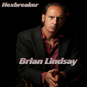 Hexbreaker
