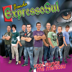Aventura do Amor