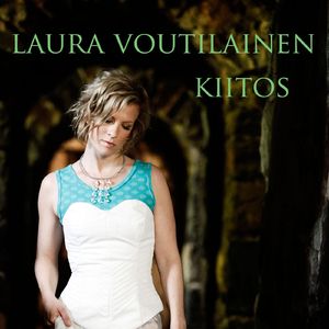 Kiitos (Single Mix)