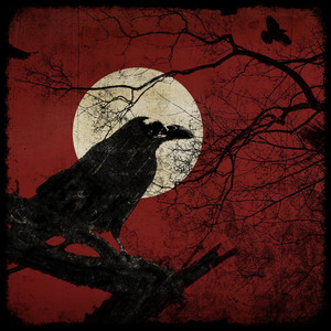 Мор (Original Mix)