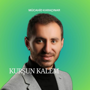 Kurşun Kalem