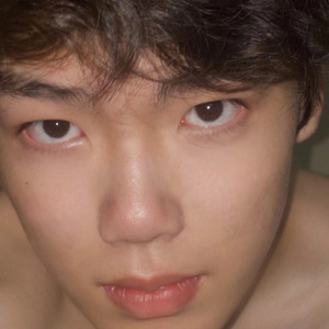 平凡烟火里的陪伴