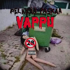 VAPPU