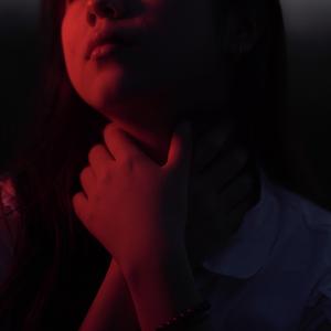 【free】不曾离开你的世界