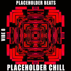 Simbahiana (Chill Cut)