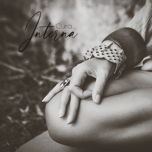 Meditação e Budista