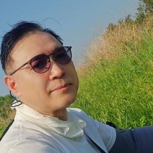 날마다 좋은 날