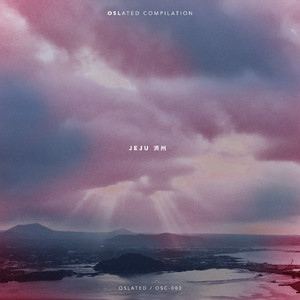 Soggy Eyes To Winter Light (Original Mix)