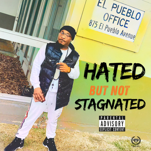 How Far (2026 Remastered)