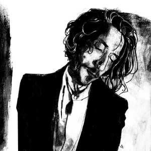 I Put a Spell on You