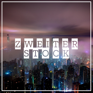 Zweiter Stock