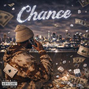 Chance