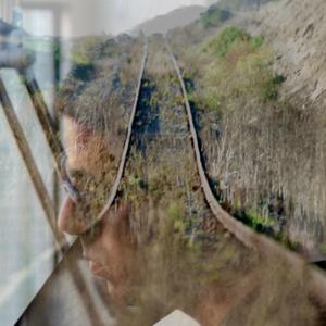 Guide for the Living