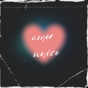 Amor Unico