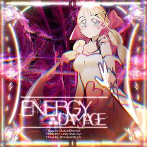 ENERGY⁂DAMAGE (feat. edyn)