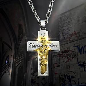 Vankiff (feat. Nuck & prod.bytu)