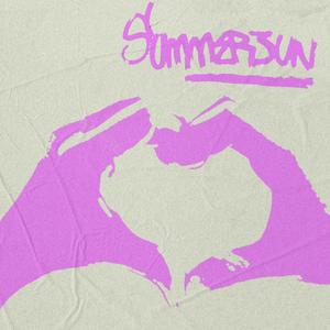 Summersun