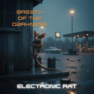 Breath of the Darkness