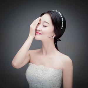 我好庆幸（女生版）