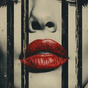 Resto in piedi by 🎶⚡️AcidLucas71⚡️ 🎶