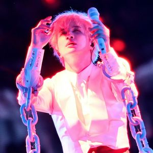 3.20深深爱过你（改词版）